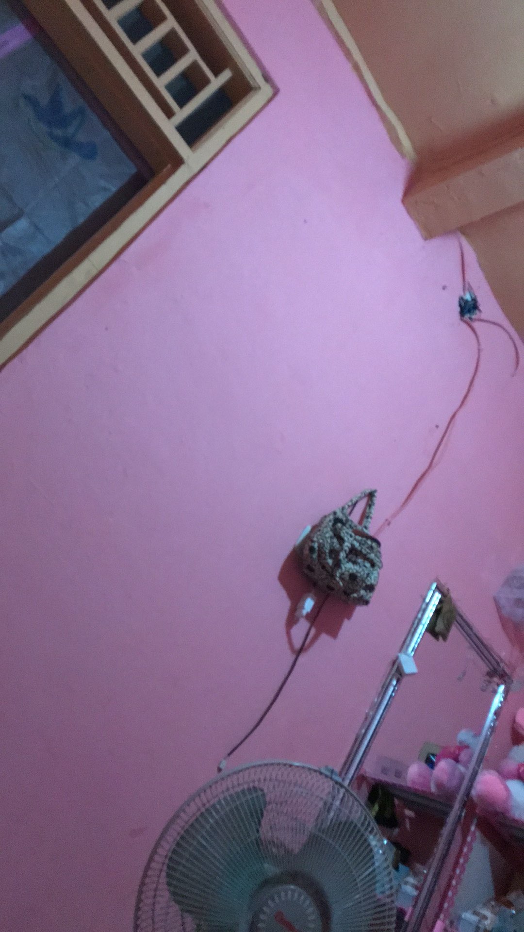 Gamis Batik Manggar, Padi,sekar,cantik,kubis,kipas,daun,kupu,nadine,gendis