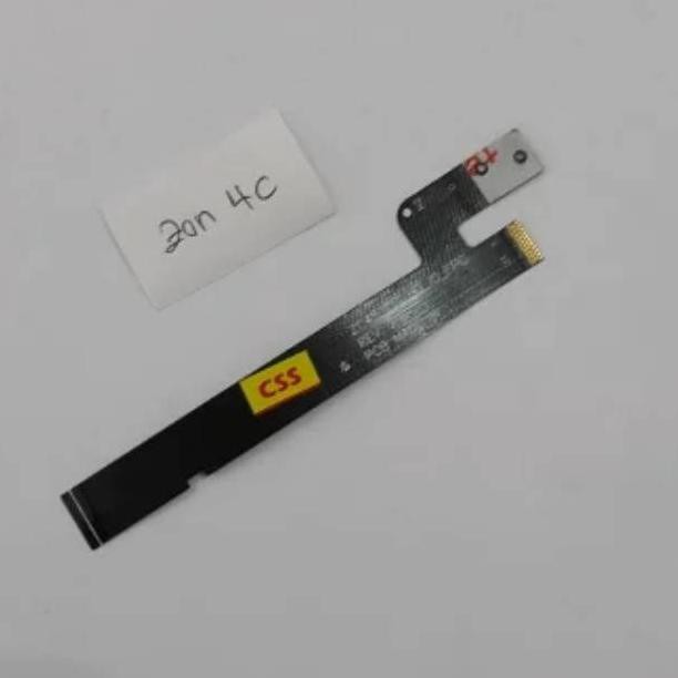1Pics Flexibel Asus Zenfone C 4C Ui Board