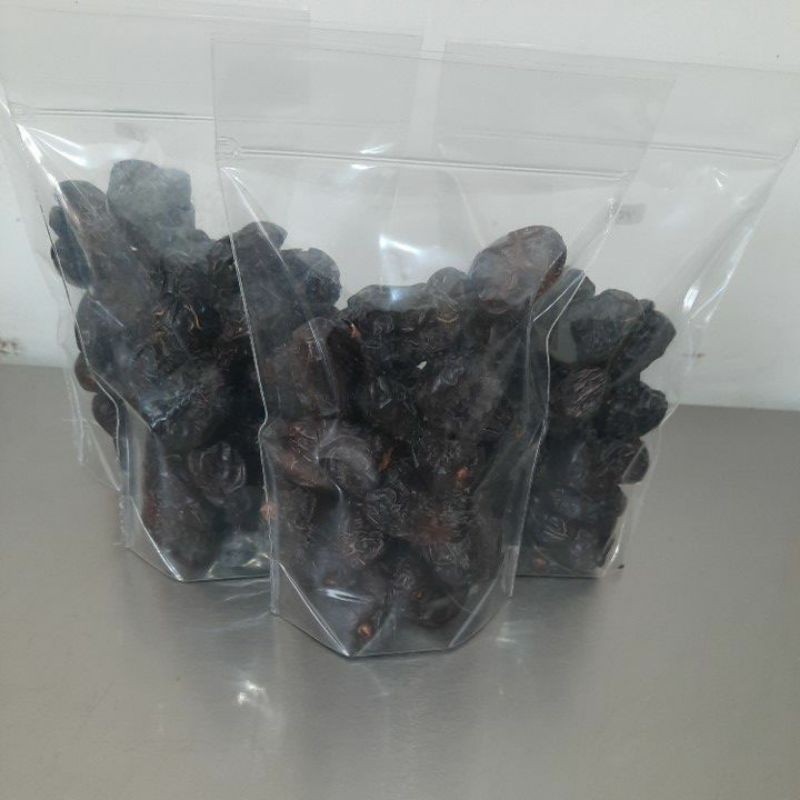 

kurma ajwa al madinah