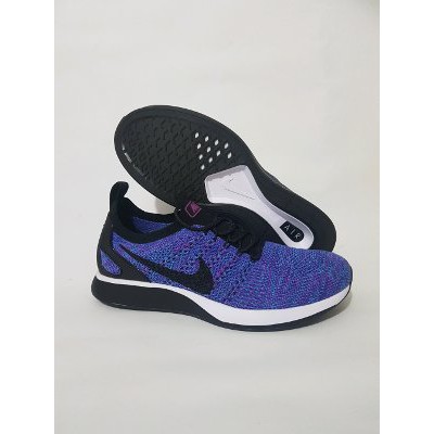 Nike Flyknit Fracer Mariah