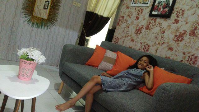 Termurah Sofa Retro Sofa Chester Sofa Set Tamu Murah Sofa Scandinavian Sofa Retro  Sofa Tamu Jepara