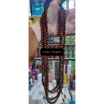 KALUNG ANTIK KALUNG KAUKAH KOKKAH ASLI