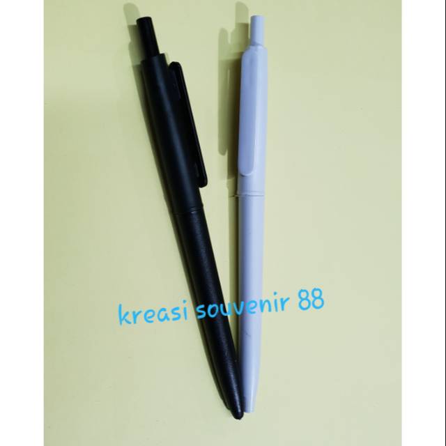 

Pen Promosi Hotel