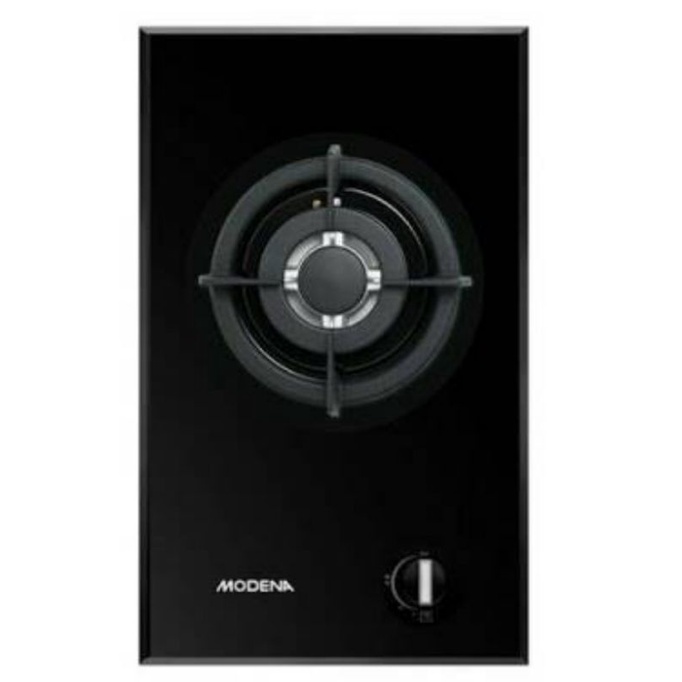 Kompor modena crista BH 1325