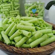 

CEMILAN ASTOR PANDAN 250/500gram atau 1KG