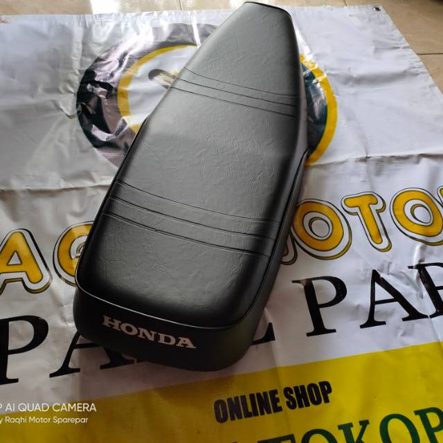 Jok Standar Legenda 2 / Jok Standar Original Legenda 1 / Jok Astrea Grand