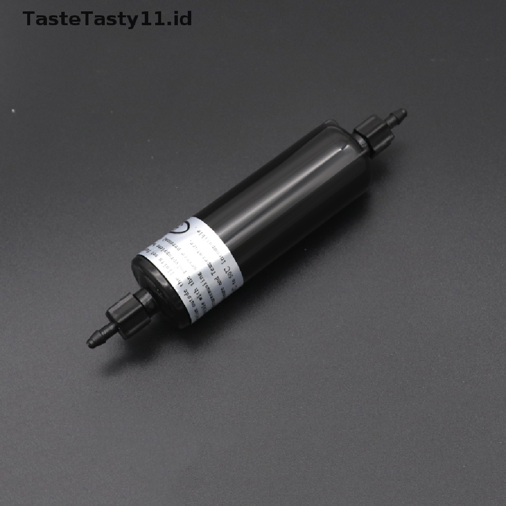 【TasteTasty】 Ink Damper Filter For Cyber Muto Roland UV Flatbed Printer Photo Machine .