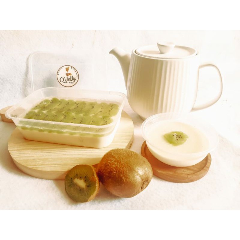 

pudingsusukiwi/pudingsusu/pudingsusubandung/pudingbandung/pudingbuah