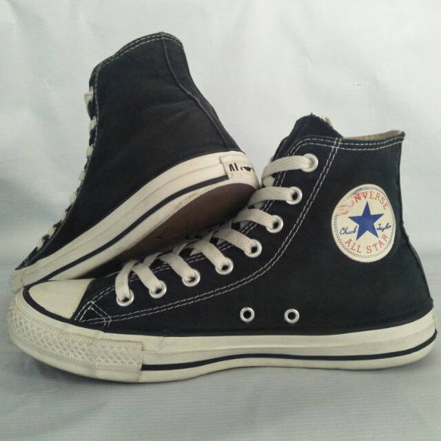 converse ct hi bw