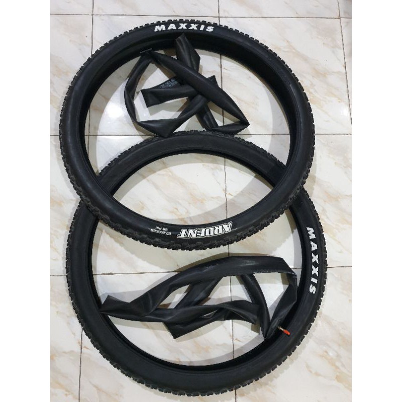 maxxis ardent uk 29x225