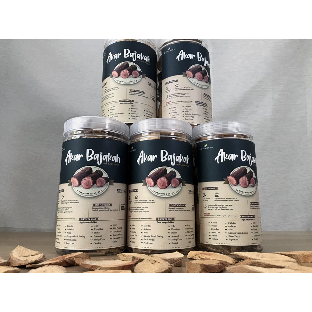 

Bajakah 2 gratis 1