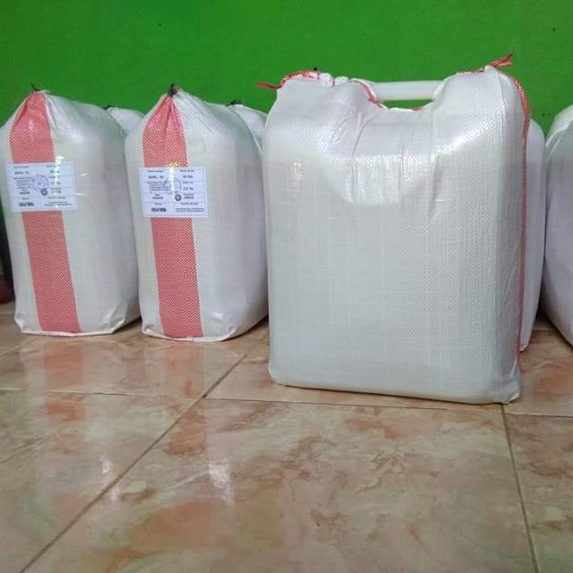 

Madu Sumbawa / kg