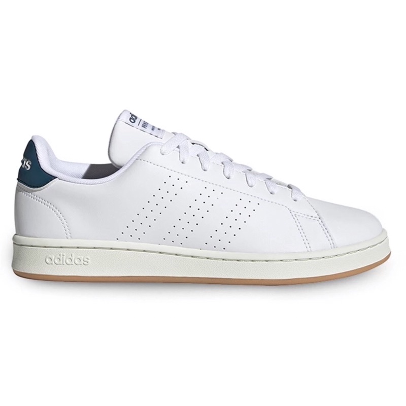 ADIDAS ADVANTAGE Shoes / SEPATU ADIDAS / ADIDAS ORIGINAL / HADIAH SEPATU ADIDAS / SEPATU LARI / SEPA