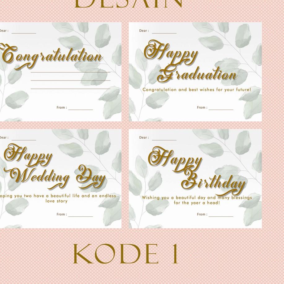 

Insta Sell Hampers couple wedding hampers wisuda kado ulang tahun #Terbagus