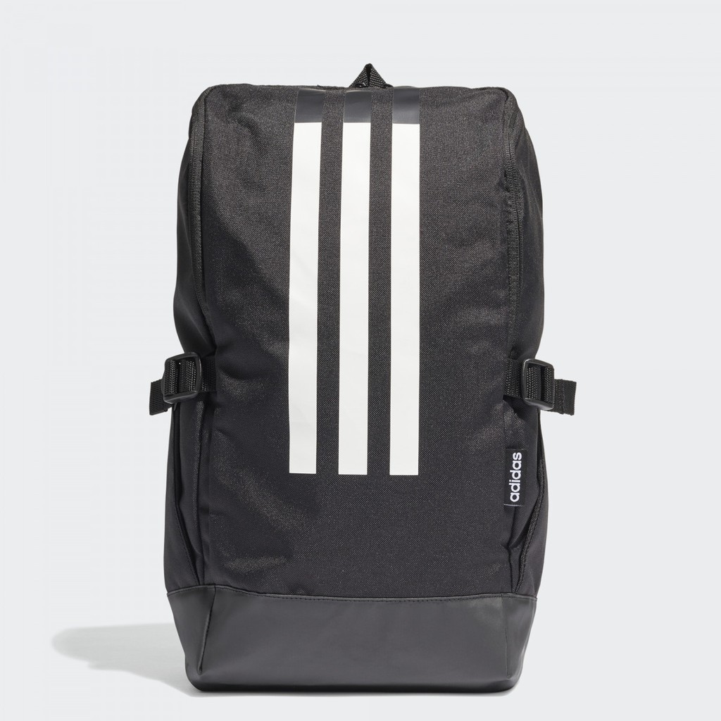 Adidas NEO 3-Stripes Response Backpack / Tas Ransel (ORIGINAL)