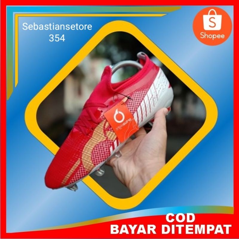 sepatu ortus sepatu bola ortus sepatu ortuseight sepatu bola sepatu olahraga sepatu olahraga pria se