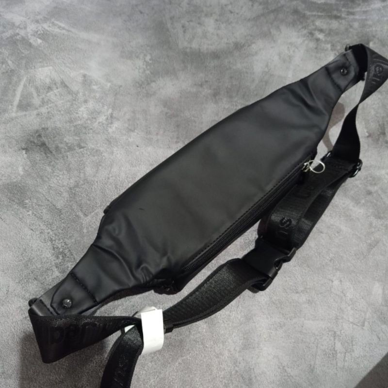 Waistbag ck Unisex Waterproof Belt Bag Premium y203