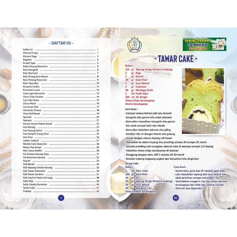 

Buku_Resep