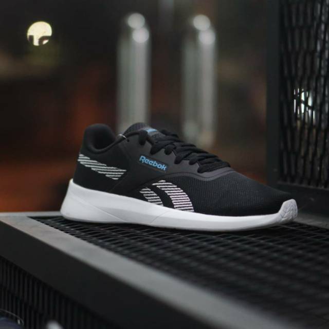 Reebok Royal Ec Ride 3