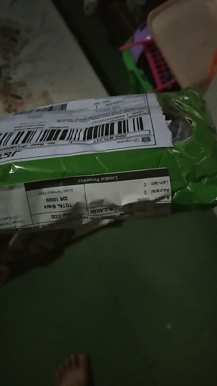 Setelan Anak Perempuan Batik Setelan Sabila Grosir Murah Meriah Bahan Katun Adem