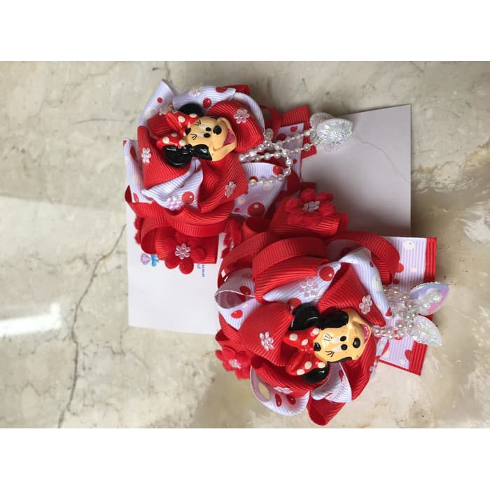 

terlaris Pita handmade "Future Art" murah