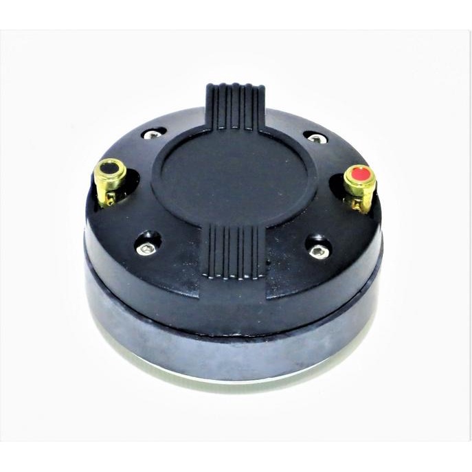 Driver tweeter twitter twiter Crimson CRX 34-01