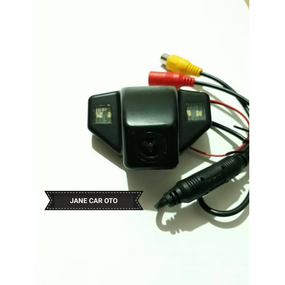 KAMERA MUNDUR FREED KAMERA HONDA JAZZ KAMERA HRV