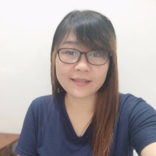 mimi.ng937