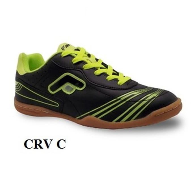 Bigsale Fans Crv ( Sepatu Futsal Diskon ) .,.,.,.