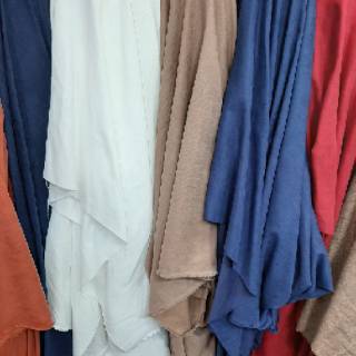 KAIN CORDUROY IMPORT BAHAN KAIN BABY KODORAI KAIN KAIN CORDUROY IMPORT BAHAN KAIN BABY KODORAI KAIN