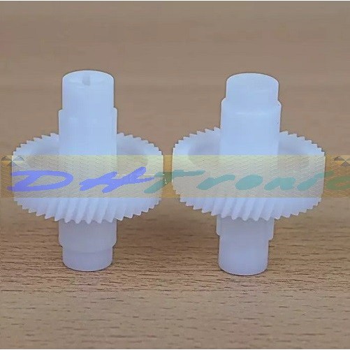 Gear Mixer Philips Sparepart Gear for Mixer PHILIPS Gear Mixer PHILIPS