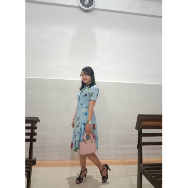 devita_kusumaningsih