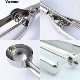 Scoop ice  cream  ukuran besar skop ice  cream  sendok  es  Scoop ice  cream  ukuran besar skop ice  cream  sendok  es