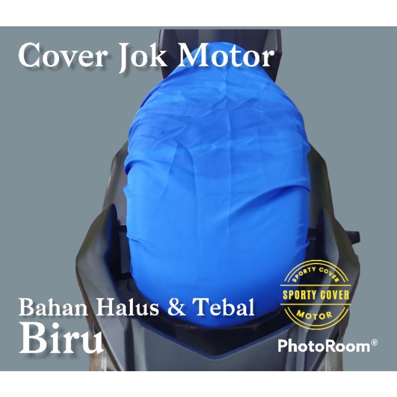 Sarung Jok Motor Vario Cover Jok Vario Sarung Jok Vario 160 Vario 150 Vario 125 Cover Jok Nmax Jok Supra Jok Beat Jok fazzio Jok Scoppy Jok Pcx