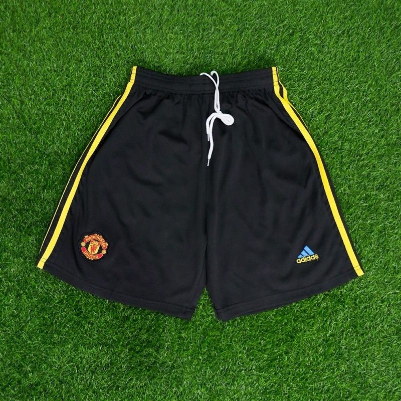 CELANA BOLA MANCHESTER UNITED 3RD 2021-2022