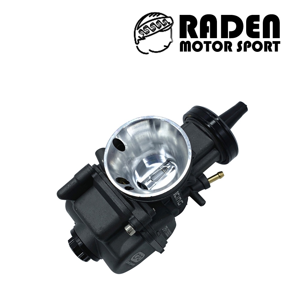 (BISA COD) KARBURATOR CPO N CPO-N PWK 24 26 28 30 32 34 CPO AIRSTRIKE BLACK SERIES BS THAILAND SPECTRE CARBURETOR KARBU PWK24 PWK26 PWK30 PWK32 KALBULATOR KARBULATOR KALBURATOR CARBURATOR CARBU KARBU 28 HITAM-5