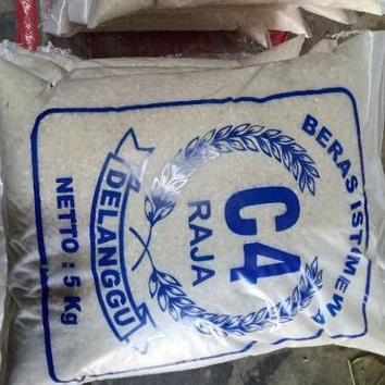 

berasc4klaten