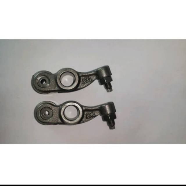 PELATUK PLATUK PIANO KLEP ROCKER ARM SET VARIO