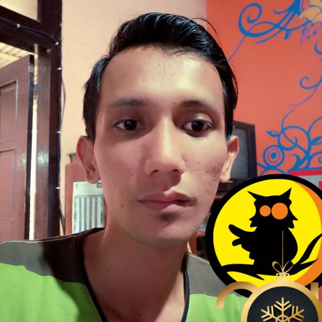 ariescellkit