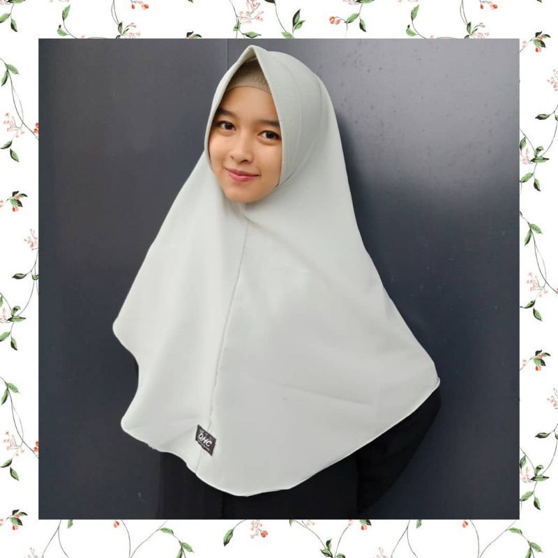 HavanaHijab