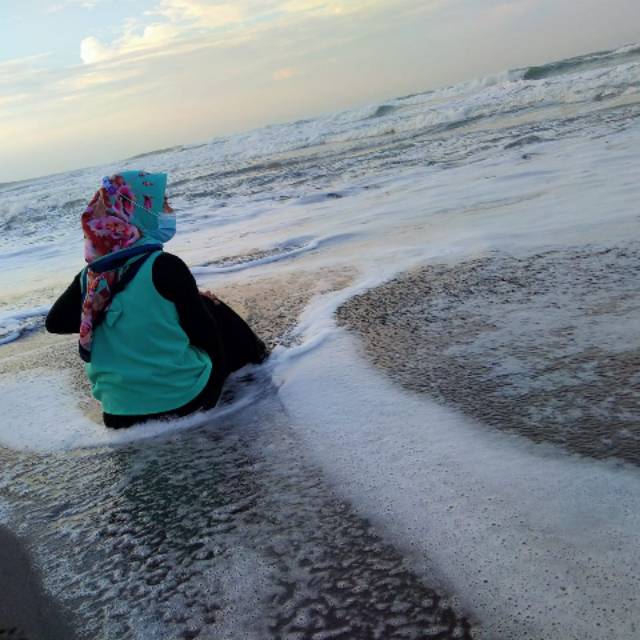 zumro.nafisah