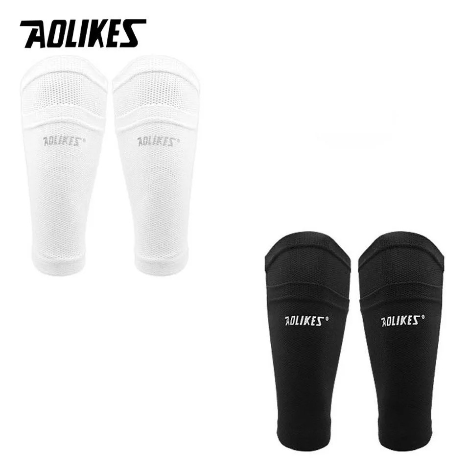 AOLIKES 7968 Compression Calf Support - Leg Sleeve / Kompresi Betis