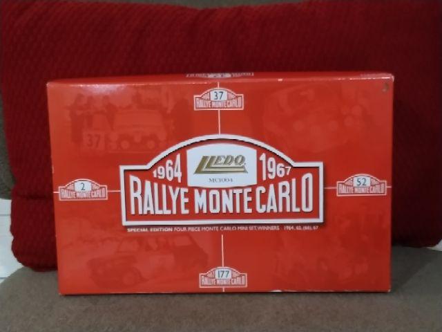 Pompa Portable Mijia Electric Air Pump Pompa Angin