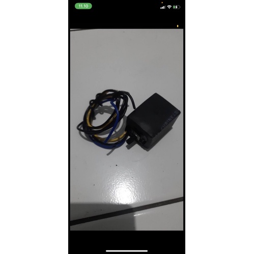 timing kuda universal