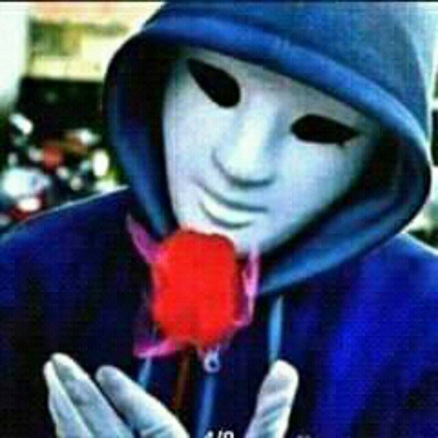 riyantimawarsetyaningrum26