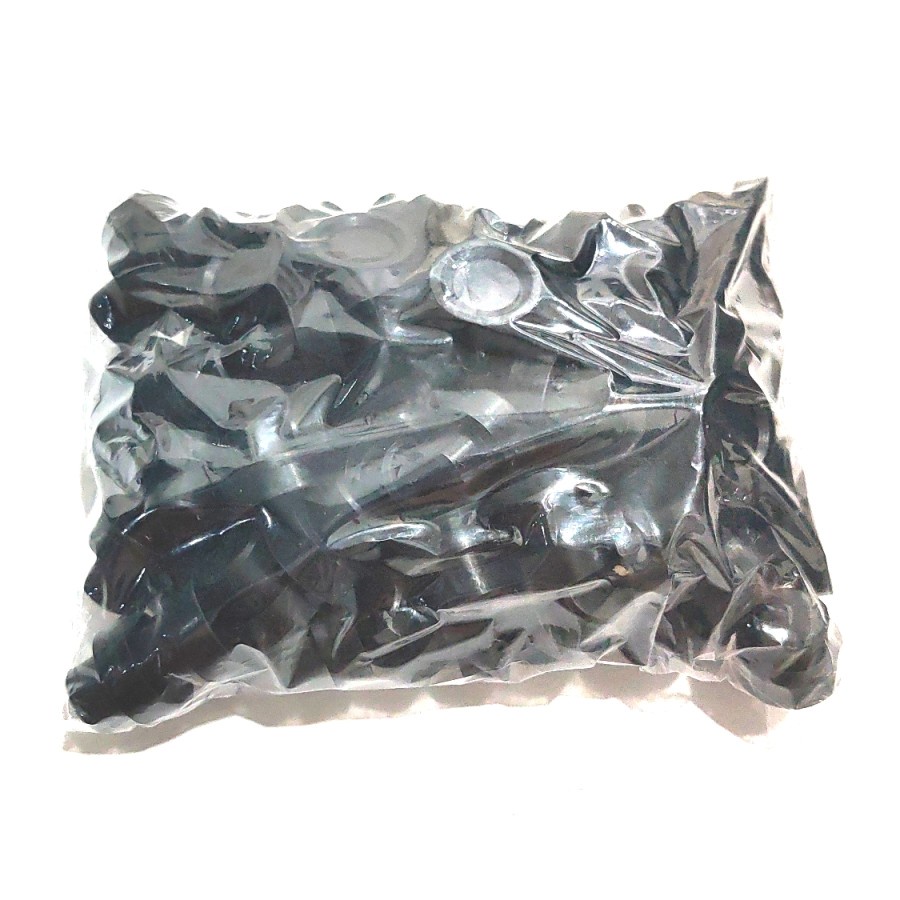 OPEN DS|klep pompa canon od25 original / Karet pompa Canon od25 ORI