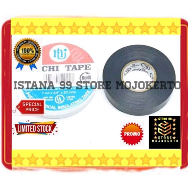 

solasi kabel PVC National Ul Anti api tahan panas