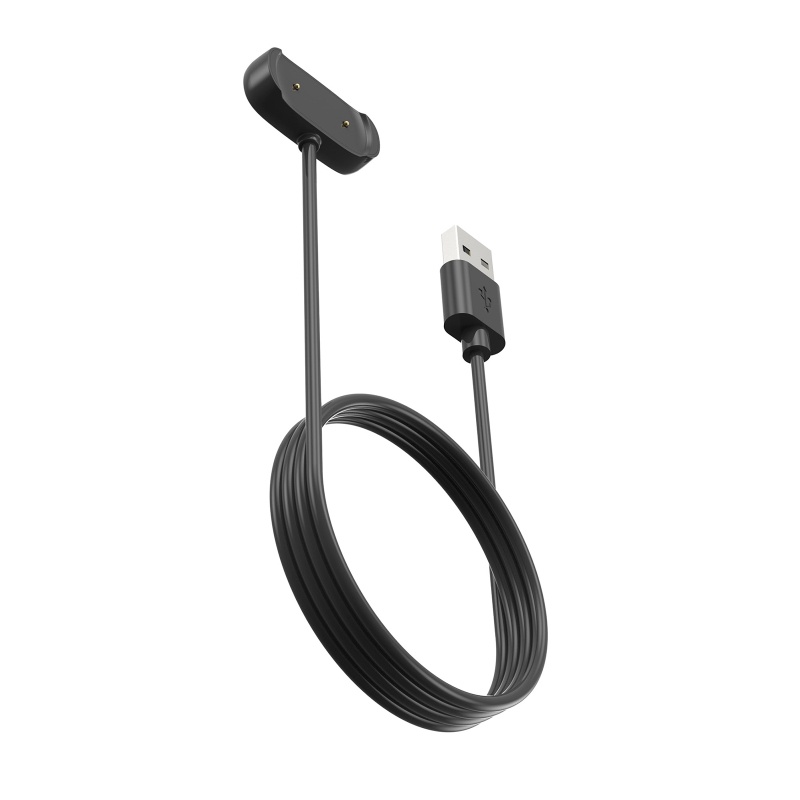 Btsg Kabel Pengisian USB Data Holder Power Charger Adapter Dock Mount Bracket Cradle Cocok Untuk Gts4Mini/3Pro Untuk Sm