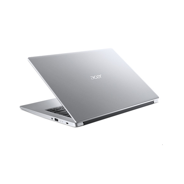 ACER Aspire 3 Slim A314-35 - Intel N5100 Quad Core RAM 4GB/8GB 256GB SSD Intel UHD 14&quot; Windows 11 OHS