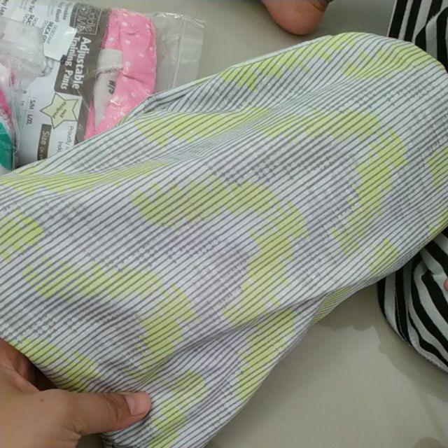 Sprei Waterproof - Sprei Anti Air - Sprei Anti Ompol - Uk 180x200x25